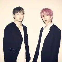 Kiseop&Hoon