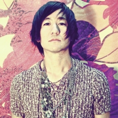 Kishi Bashi