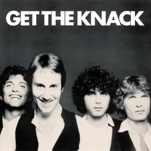 Get the Knack