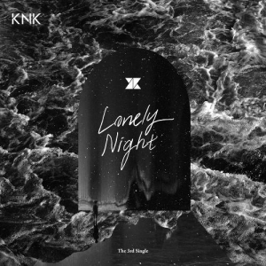 Lonely Night - Single