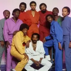 Kool & The Gang