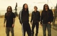 korn - Fotos