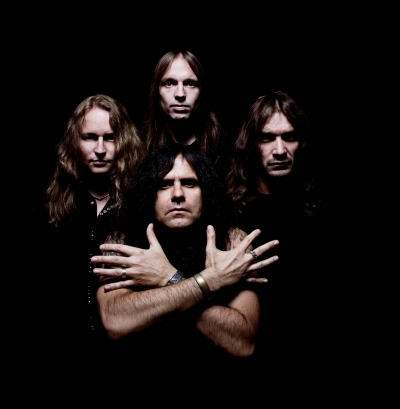 kreator - Fotos