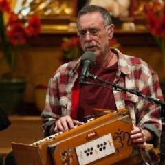 Krishna Das