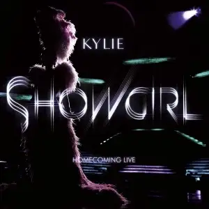 Showgirl Homecoming Live