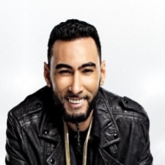 La Fouine