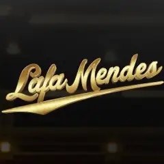 Lafa Mendes