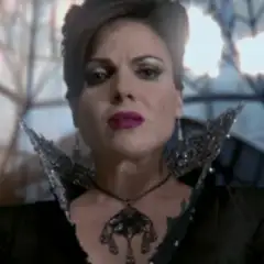 Lana Parrilla