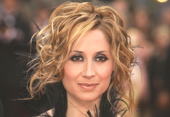 lara-fabian - Fotos