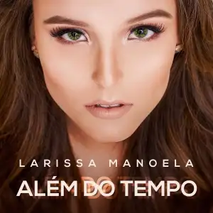 Além do Tempo