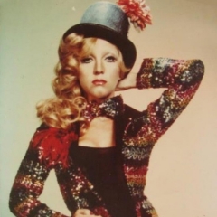 Lars Winnerb&auml;ck