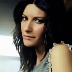 Laura Pausini