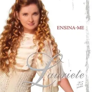 Ensina-me