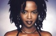 lauryn-hill - Fotos