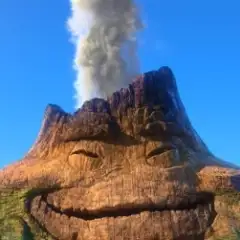 Lava (Pixar)