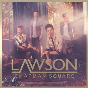 Chapman Square