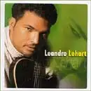 Leandro Lehart