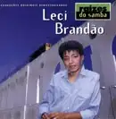 Raízes Do Samba