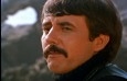 lee-hazlewood - Fotos