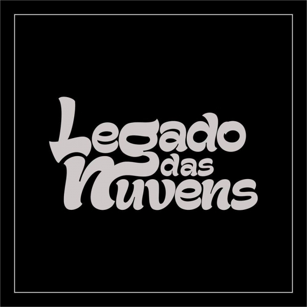 legado-das-nuvens - Fotos