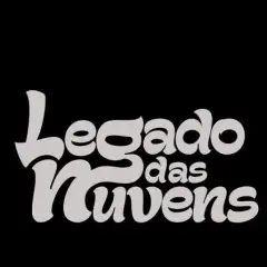 Legado das Nuvens