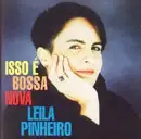 Isso é Bossanova