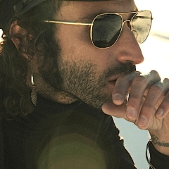 Leiva