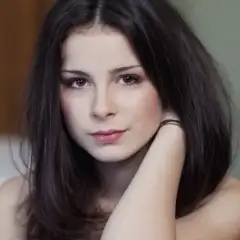 Lena Meyer-Landrut