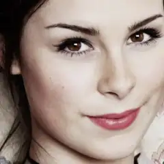 Lena Meyer