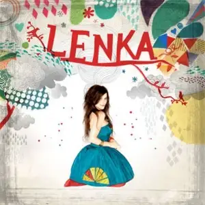 Lenka