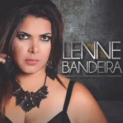 Lenne Bandeira