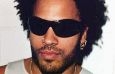 lenny-kravitz - Fotos