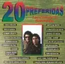 20 Preferidas