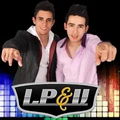 Léo Pires & Vinícius