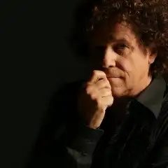 Leo Sayer