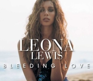 Bleeding Love [Single]