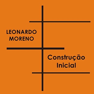 Construção Inicial