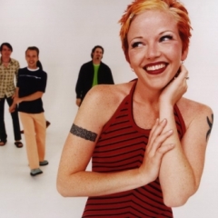 Letters To Cleo