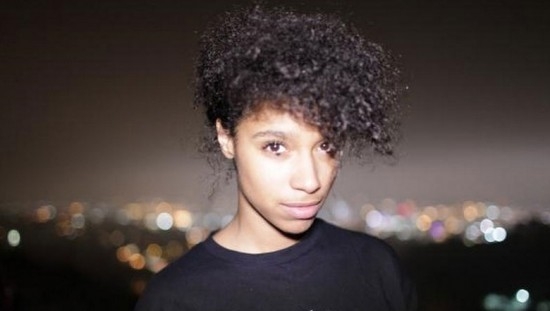 lianne-la-havas - Fotos