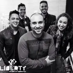 Liberty5