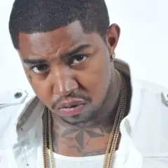 Lil' Scrappy