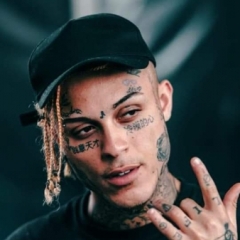 Lil Skies