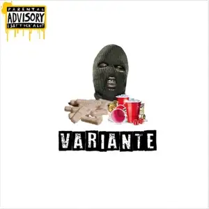 Variante