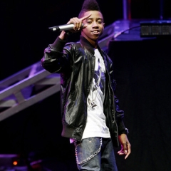 Lil Twist