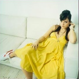 lily-allen - Fotos