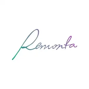 Remonta