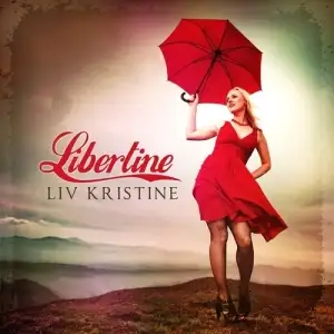 Libertine