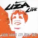 Live From Radio City Music Hall - Ao Vivo