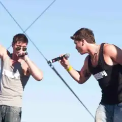 Locnville