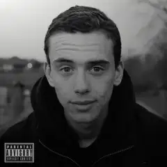 Logic Rapper